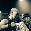 korpiklaani_IMG_1582