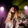 korpiklaani_IMG_1587