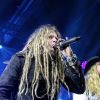 korpiklaani_IMG_1676