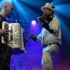 korpiklaani_IMG_1731