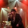 korpiklaani_IMG_1830