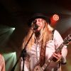 korpiklaani_IMG_1850