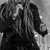 Korpiklaani04