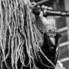 Korpiklaani08