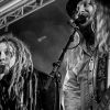 Korpiklaani13