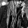 Korpiklaani19