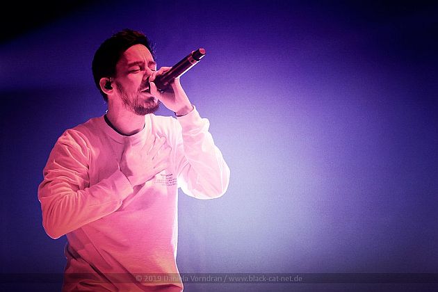 mikeshinoda D3S1960 klein