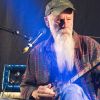 Seasick_Steve_Frankfurt_21_03_19_0002