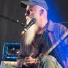 Seasick_Steve_Frankfurt_21_03_19_0003