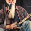 Seasick_Steve_Frankfurt_21_03_19_0007