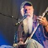 Seasick_Steve_Frankfurt_21_03_19_0008