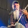 Seasick_Steve_Frankfurt_21_03_19_0008