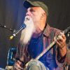 Seasick_Steve_Frankfurt_21_03_19_0009