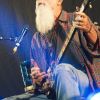 Seasick_Steve_Frankfurt_21_03_19_0010