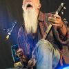 Seasick_Steve_Frankfurt_21_03_19_0011