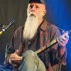 Seasick_Steve_Frankfurt_21_03_19_0012