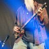 Seasick_Steve_Frankfurt_21_03_19_0013