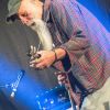 Seasick_Steve_Frankfurt_21_03_19_0014