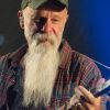 Seasick_Steve_Frankfurt_21_03_19_0016