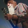 Seasick_Steve_Frankfurt_21_03_19_0017