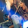 Seasick_Steve_Frankfurt_21_03_19_0018