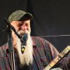 Seasick_Steve_Frankfurt_21_03_19_0019