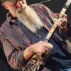 Seasick_Steve_Frankfurt_21_03_19_0020