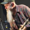 Seasick_Steve_Frankfurt_21_03_19_0021