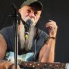 Seasick_Steve_Frankfurt_21_03_19_0022