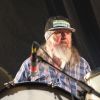 Seasick_Steve_Frankfurt_21_03_19_0024