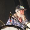 Seasick_Steve_Frankfurt_21_03_19_0025