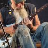 Seasick_Steve_Frankfurt_21_03_19_0026