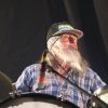 Seasick_Steve_Frankfurt_21_03_19_0027