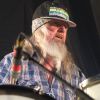 Seasick_Steve_Frankfurt_21_03_19_0028