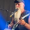 Seasick_Steve_Frankfurt_21_03_19_0029