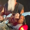 Seasick_Steve_Frankfurt_21_03_19_0030