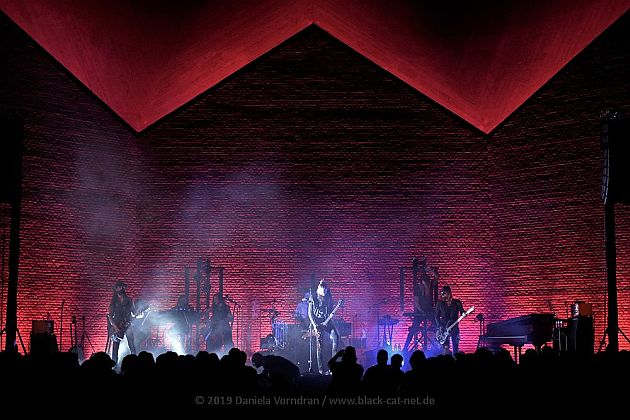 solstafir
