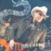 The_BossHoss_Frankfurt_21_03_19_0004