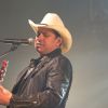 The_BossHoss_Frankfurt_21_03_19_0011