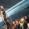 The_BossHoss_Frankfurt_21_03_19_0045