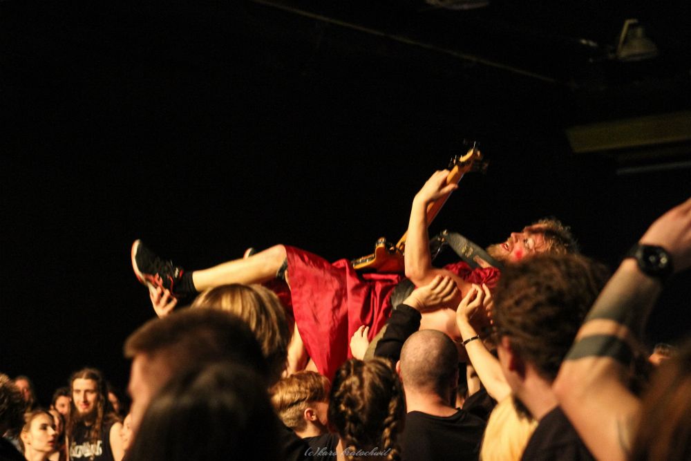 trollfest IMG 0649