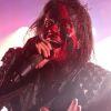 turisas_IMG_0909