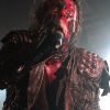 turisas_IMG_1056