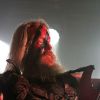 turisas_IMG_1060