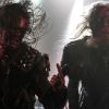 turisas_IMG_1069