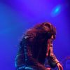 turisas_IMG_1319