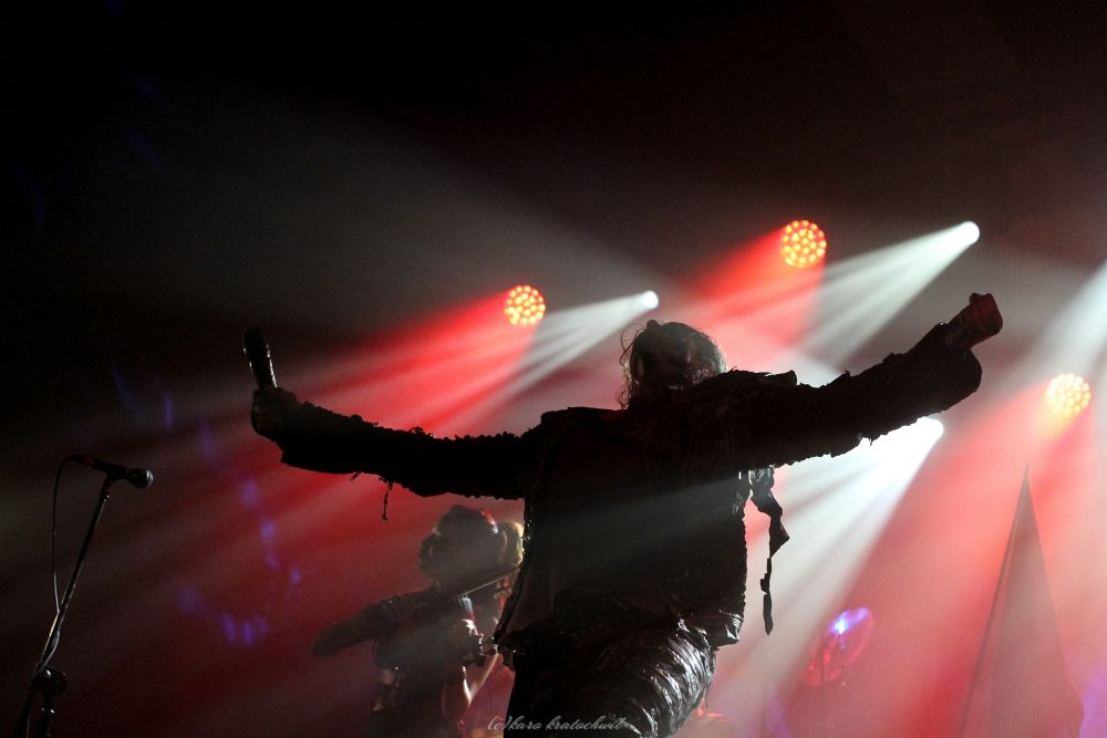 turisas IMG 0875