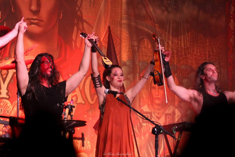 turisas IMG 1521