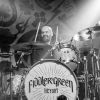 FiddlersGreen11