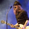 Hellacopters_15